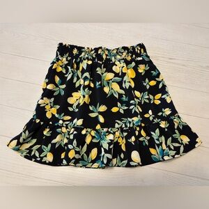 Lily Rose size M skirt